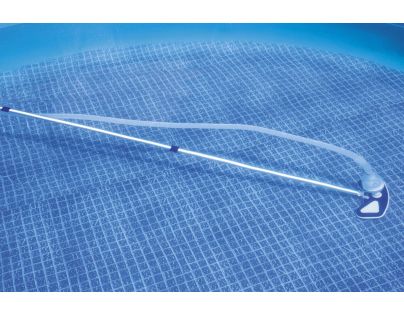 Bestway Set na čištění bazénu