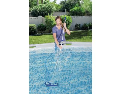 Bestway Set na čištění bazénu