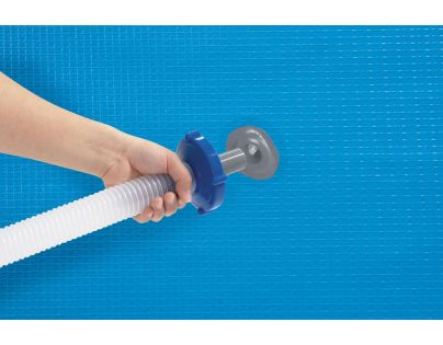 Bestway Set na čištění bazénu