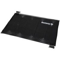 Bestway Solární ohřev k bazénu 110 x 171 cm - Poškozený obal