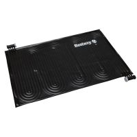 Bestway Solární ohřev k bazénu 110 x 171 cm - Poškozený obal 2