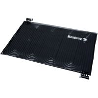 Bestway Solární ohřev k bazénu 110 x 171 cm - Poškozený obal 3