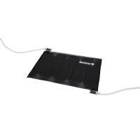 Bestway Solární ohřev k bazénu 110 x 171 cm - Poškozený obal 5