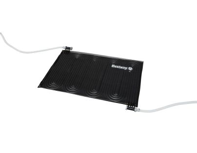 Bestway Solární ohřev k bazénu 110 x 171 cm - Poškozený obal