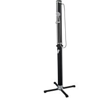 Bestway Solární zahradní sprcha Solarflow™ 20 litrů