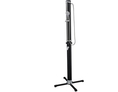 Bestway Solární zahradní sprcha Solarflow™ 20 litrů