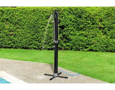 Bestway Solární zahradní sprcha Solarflow™ 20 litrů