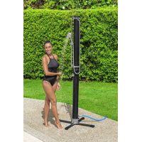 Bestway Solární zahradní sprcha Solarflow™ 20 litrů 3