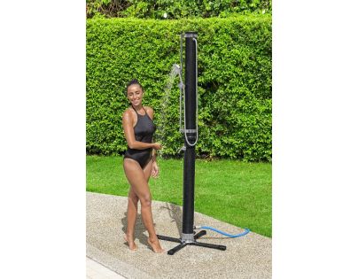 Bestway Solární zahradní sprcha Solarflow™ 20 litrů