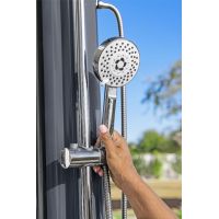 Bestway Solární zahradní sprcha Solarflow™ 35 litrů 5