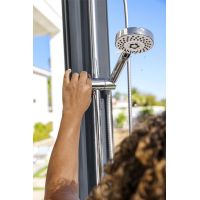 Bestway Solární zahradní sprcha Solarflow™ 35 litrů 6