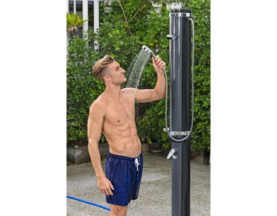 Bestway Solární zahradní sprcha Solarflow™ 35 litrů
