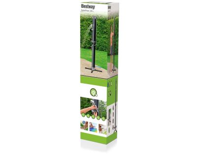 Bestway Solární zahradní sprcha Solarflow™ 35 litrů