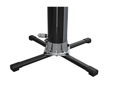 Bestway Solární zahradní sprcha Solarflow™ 35 litrů