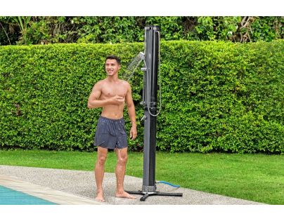Bestway Solární zahradní sprcha Solarflow™ 35 litrů