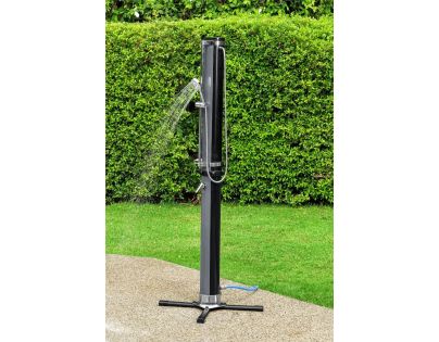 Bestway Solární zahradní sprcha Solarflow™ 35 litrů