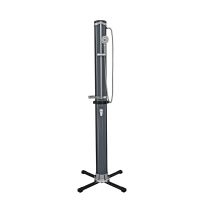 Bestway Solární zahradní sprcha Solarflow™ 35 litrů