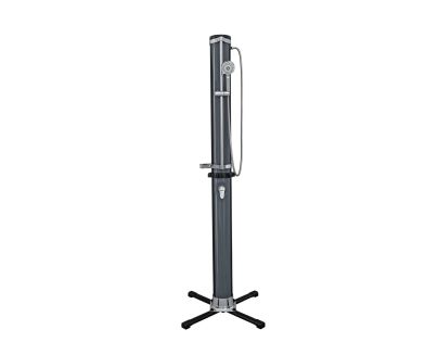 Bestway Solární zahradní sprcha Solarflow™ 35 litrů