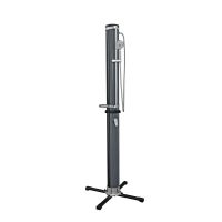 Bestway Solární zahradní sprcha Solarflow™ 35 litrů 3