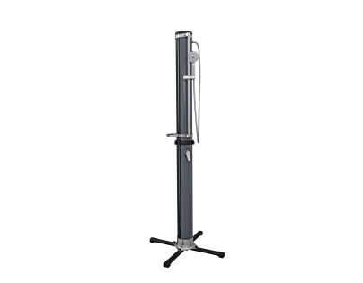 Bestway Solární zahradní sprcha Solarflow™ 35 litrů