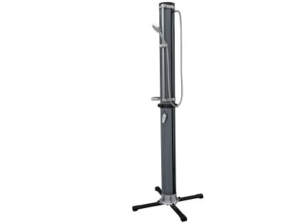 Bestway Solární zahradní sprcha Solarflow™ 35 litrů