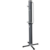 Bestway Solární zahradní sprcha Solarflow™ 35 litrů 2