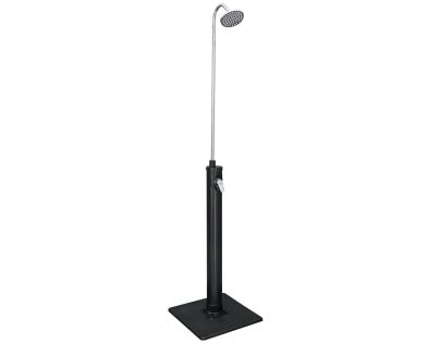 Bestway Solární zahradní sprcha Solarflow™ 8 litrů