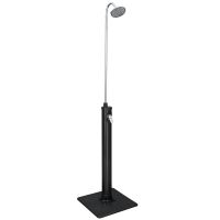 Bestway Solární zahradní sprcha Solarflow™ 8 litrů