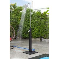 Bestway Solární zahradní sprcha Solarflow™ 8 litrů 2