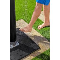Bestway Solární zahradní sprcha Solarflow™ 8 litrů 3