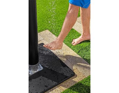 Bestway Solární zahradní sprcha Solarflow™ 8 litrů