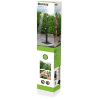 Bestway Solární zahradní sprcha Solarflow™ 8 litrů 5