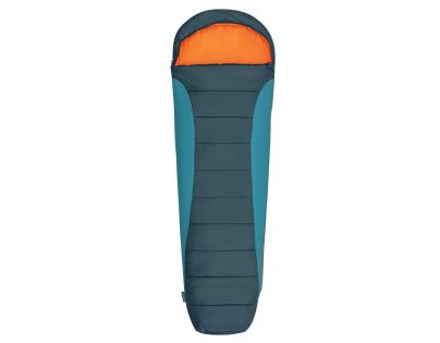 Bestway Spací pytel Ridgelite mumie