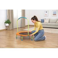 Bestway Trampolína WonderJump 91 x 96 cm 2