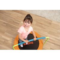 Bestway Trampolína WonderJump 91 x 96 cm 3