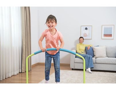 Bestway Trampolína WonderJump 91 x 96 cm