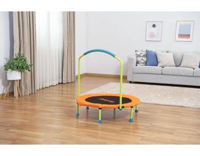 Bestway Trampolína WonderJump 91 x 96 cm