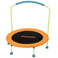 Bestway Trampolína WonderJump 91 x 96 cm