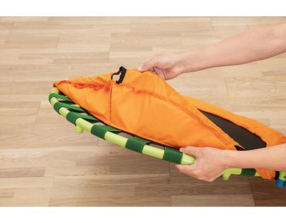Bestway Trampolína WonderJump 91 x 96 cm
