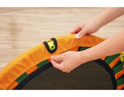 Bestway Trampolína WonderJump 91 x 96 cm