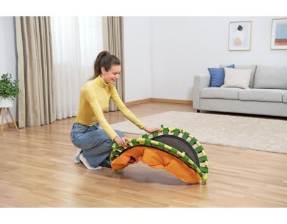 Bestway Trampolína WonderJump 91 x 96 cm