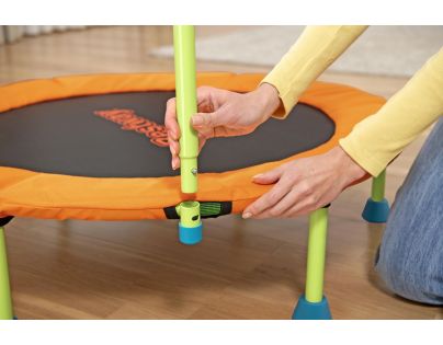 Bestway Trampolína WonderJump 91 x 96 cm