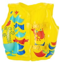 Bestway Vesta nafukovací Tropical - Poškozený obal