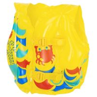 Bestway Vesta nafukovací Tropical - Poškozený obal 2