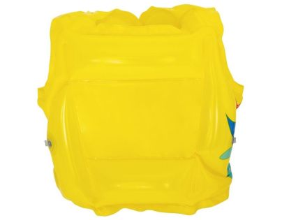Bestway Vesta nafukovací Tropical - Poškozený obal
