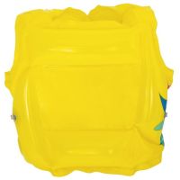 Bestway Vesta nafukovací Tropical - Poškozený obal 3