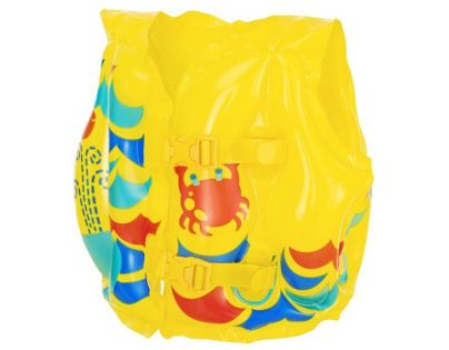 Bestway Vesta nafukovací Tropical