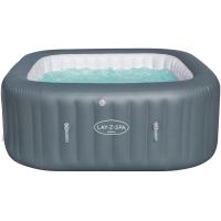 Bestway Vířivka LAY-Z-SPA Hawaii HydroJet Pro