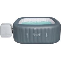 Bestway Vířivka LAY-Z-SPA Hawaii HydroJet Pro 2