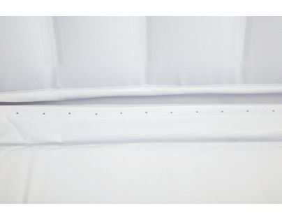 Bestway Vířivka LAY-Z-SPA Hawaii HydroJet Pro